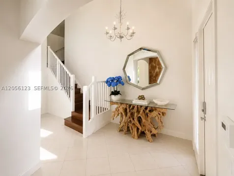 4415 E Whitewater Avenue Weston FL 33332