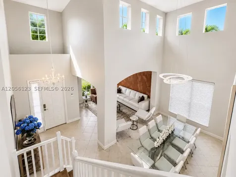4415 E Whitewater Avenue Weston FL 33332