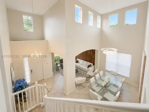 4415 E Whitewater Avenue Weston FL 33332