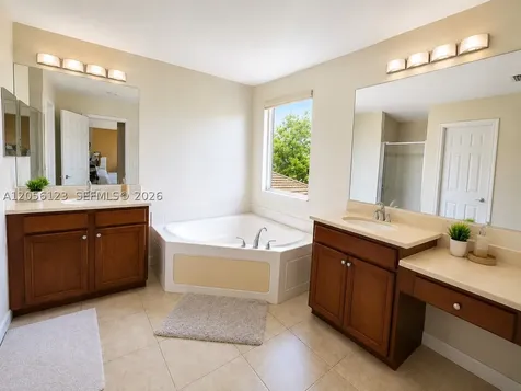 4415 E Whitewater Avenue Weston FL 33332