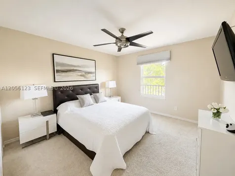 4415 E Whitewater Avenue Weston FL 33332
