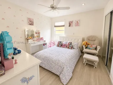 4415 E Whitewater Avenue Weston FL 33332