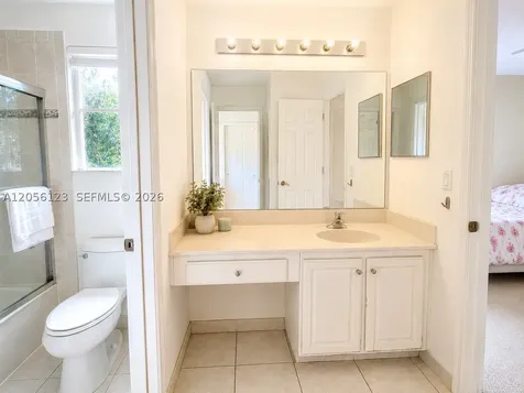 4415 E Whitewater Avenue Weston FL 33332