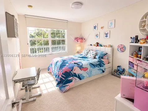 4415 E Whitewater Avenue Weston FL 33332