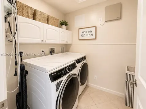 4415 E Whitewater Avenue Weston FL 33332