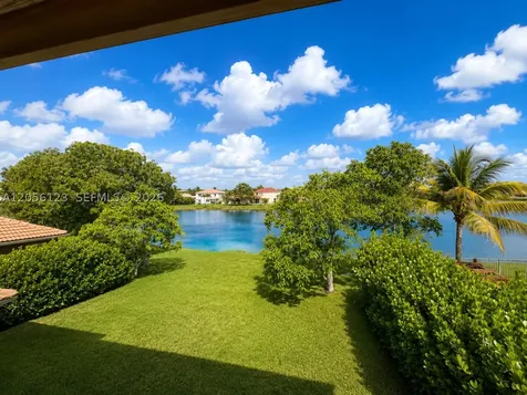 4415 E Whitewater Avenue Weston FL 33332