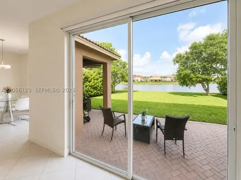 4415 E Whitewater Avenue Weston FL 33332