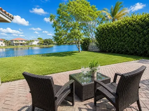 4415 E Whitewater Avenue Weston FL 33332