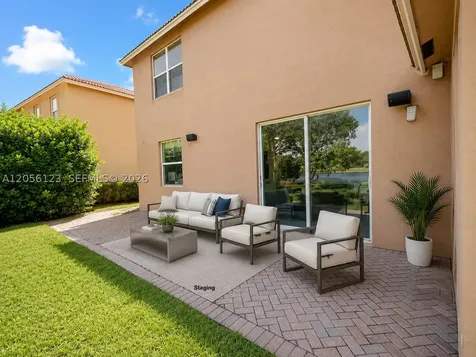 4415 E Whitewater Avenue Weston FL 33332