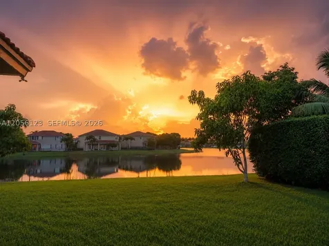 4415 E Whitewater Avenue Weston FL 33332