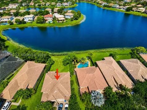 4415 E Whitewater Avenue Weston FL 33332