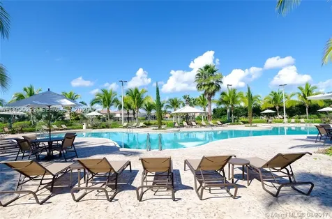 4415 E Whitewater Avenue Weston FL 33332