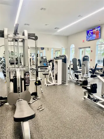 4415 E Whitewater Avenue Weston FL 33332