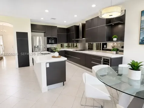 4415 E Whitewater Avenue Weston FL 33332