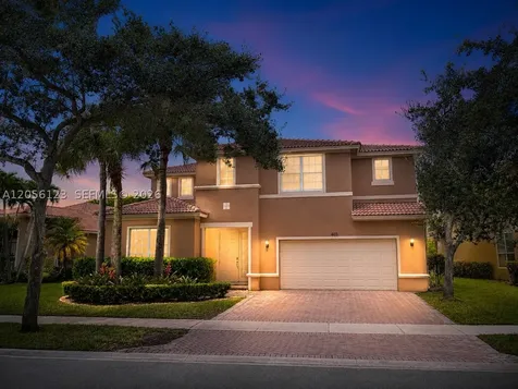 4415 E Whitewater Avenue Weston FL 33332