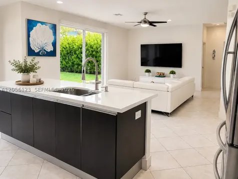 4415 E Whitewater Avenue Weston FL 33332