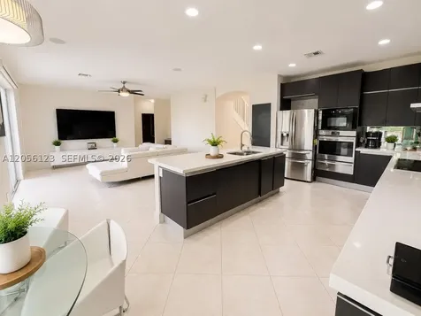 4415 E Whitewater Avenue Weston FL 33332