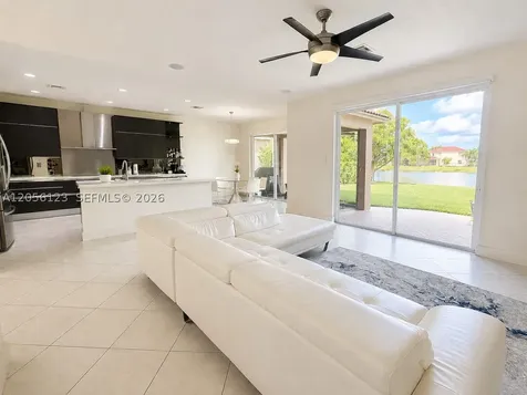 4415 E Whitewater Avenue Weston FL 33332