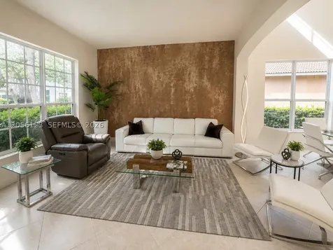 4415 E Whitewater Avenue Weston FL 33332