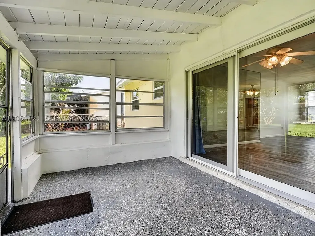 13034 Sheridan Wellington FL 33414