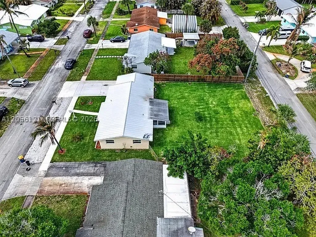 13034 Sheridan Wellington FL 33414