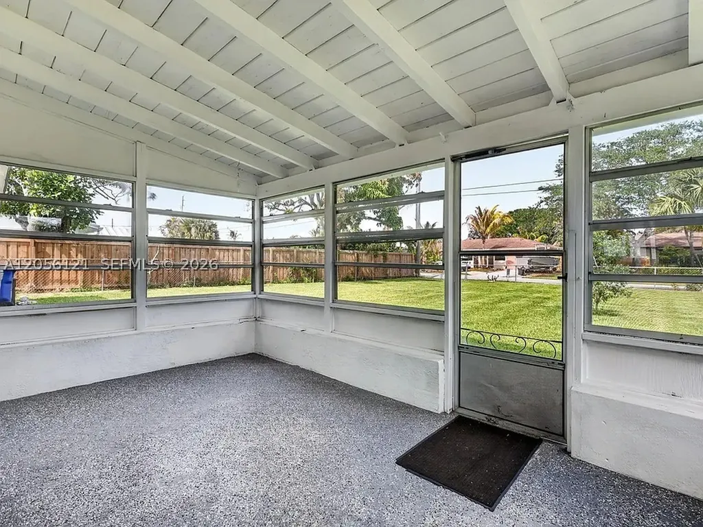 13034 Sheridan Wellington FL 33414