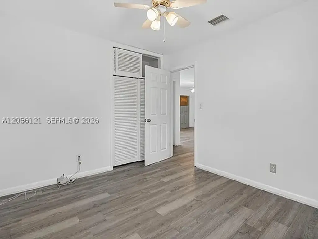 13034 Sheridan Wellington FL 33414
