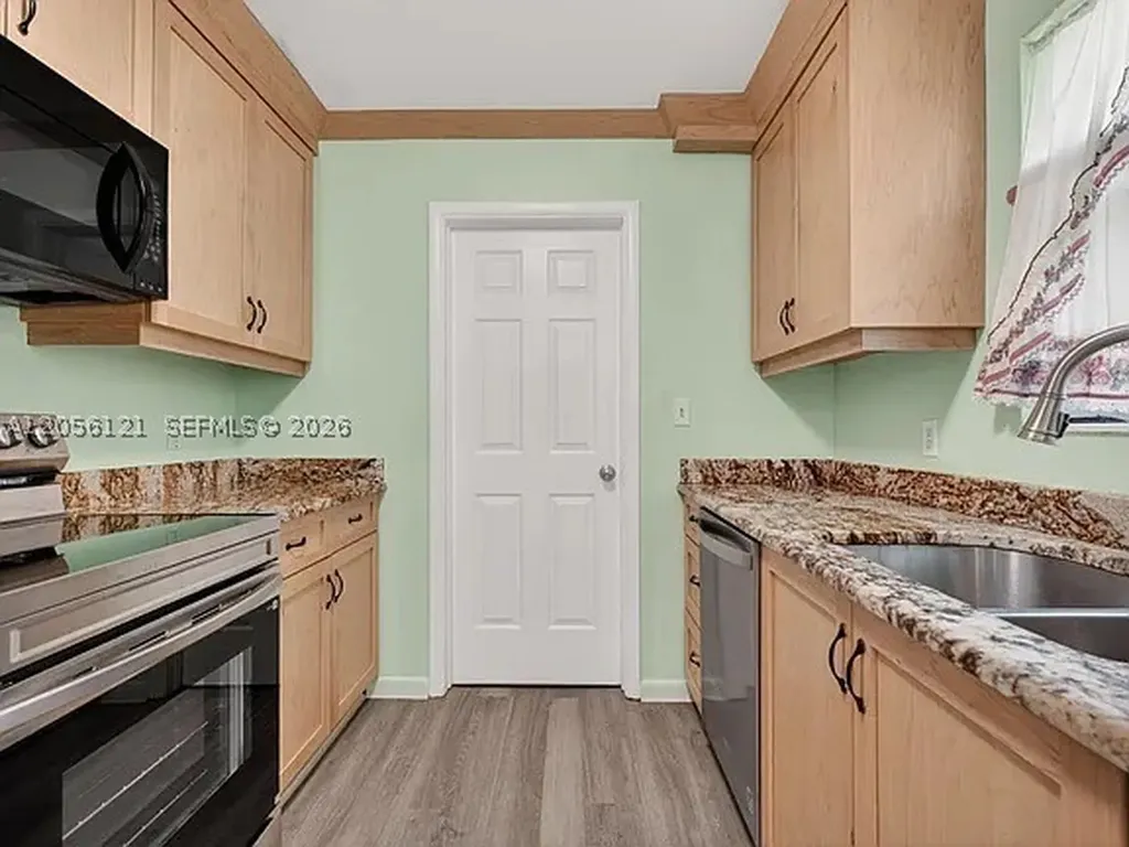 13034 Sheridan Wellington FL 33414