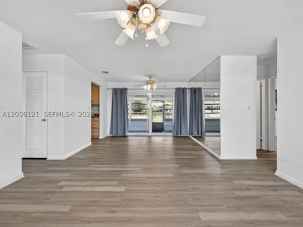 13034 Sheridan Wellington FL 33414