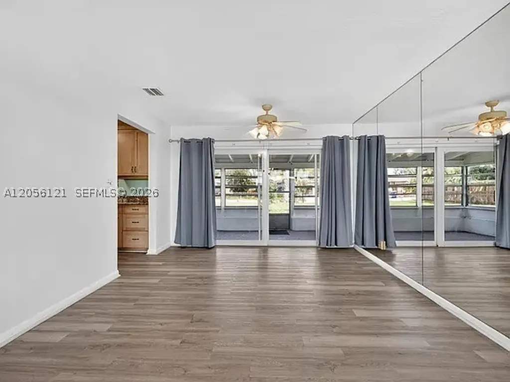 13034 Sheridan Wellington FL 33414