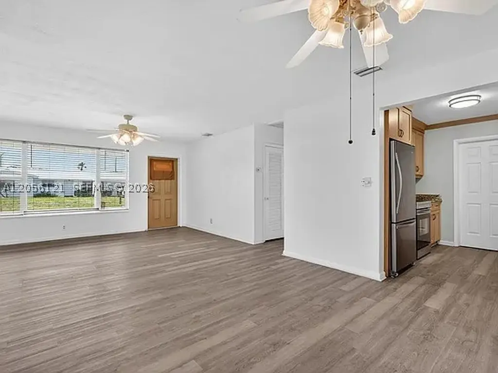 13034 Sheridan Wellington FL 33414