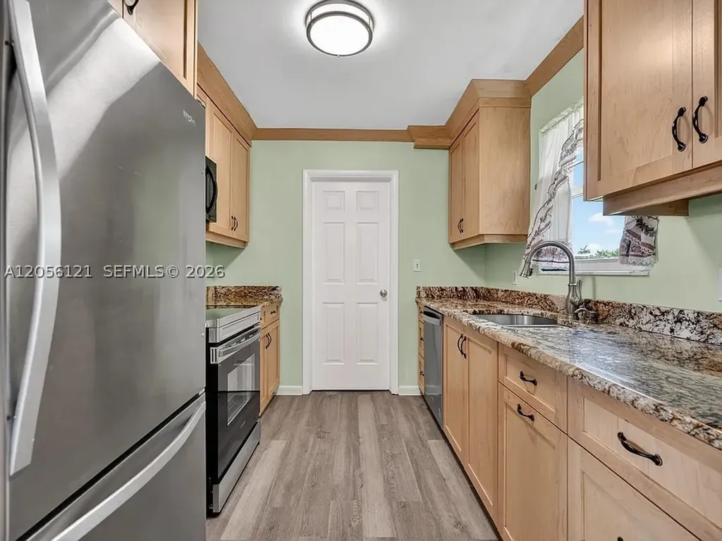 13034 Sheridan Wellington FL 33414