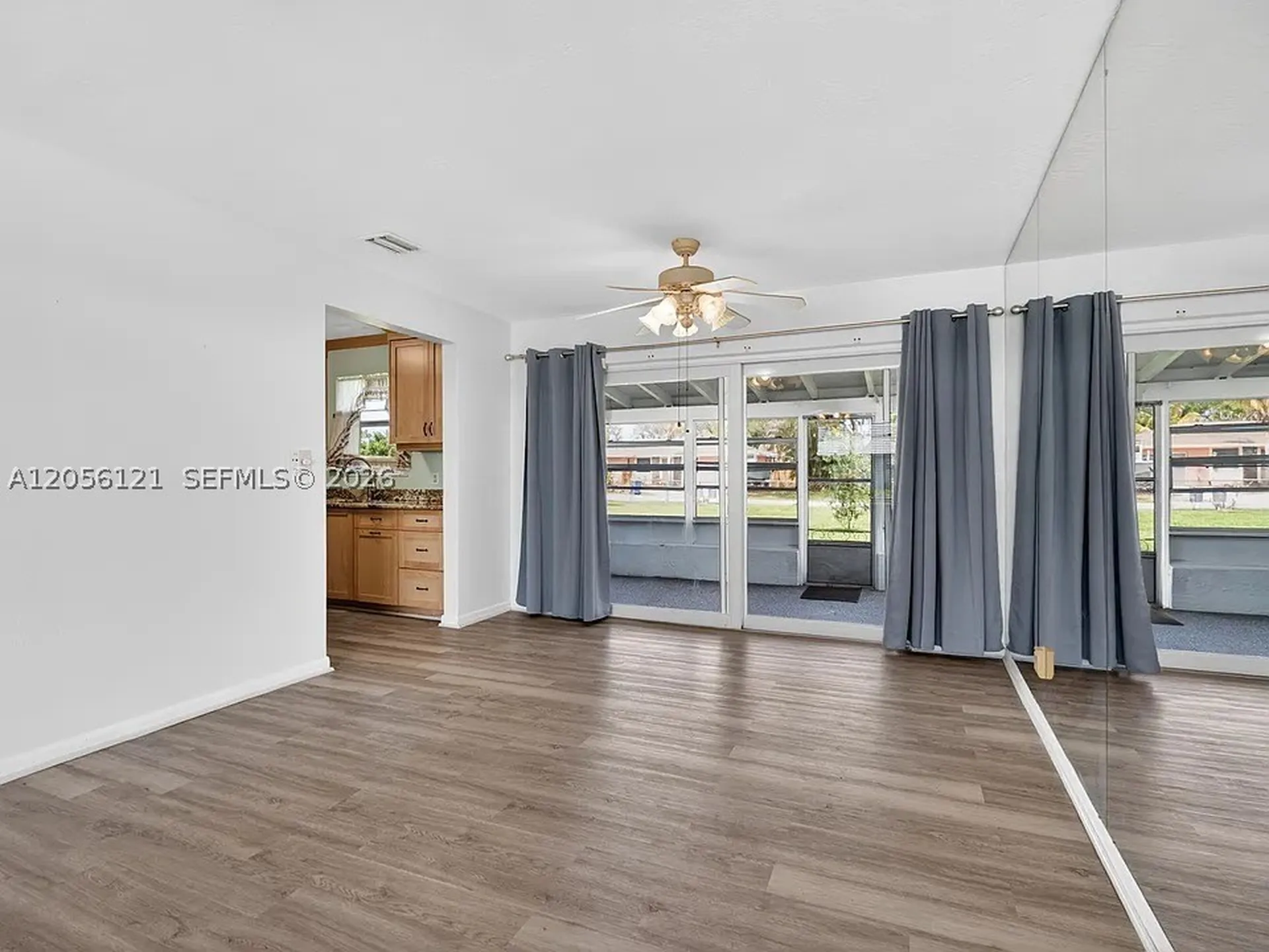 13034 Sheridan Wellington FL 33414