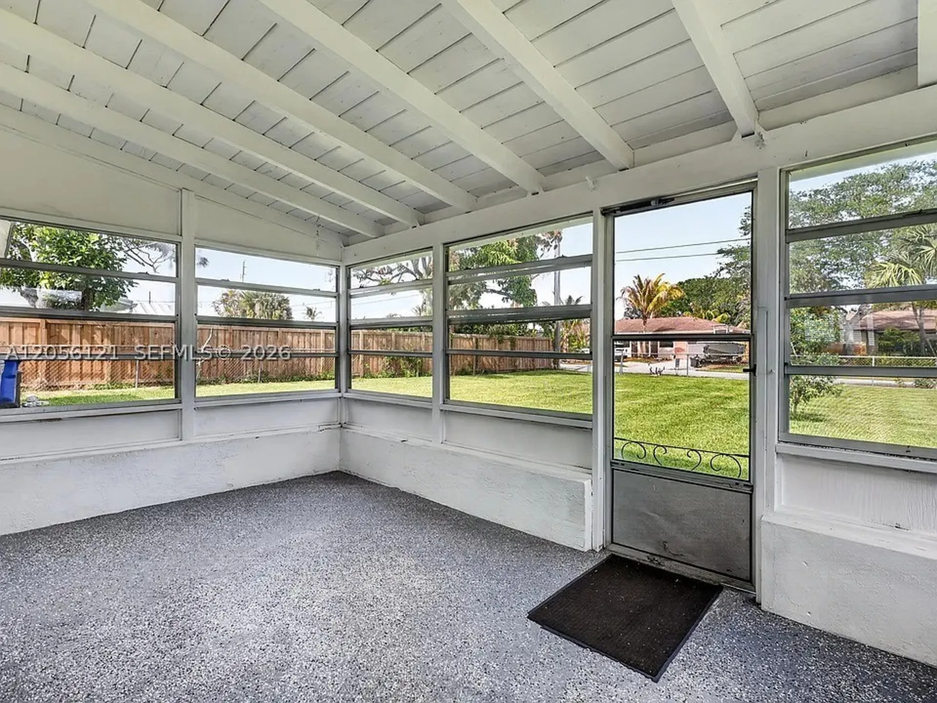 13034 Sheridan Wellington FL 33414