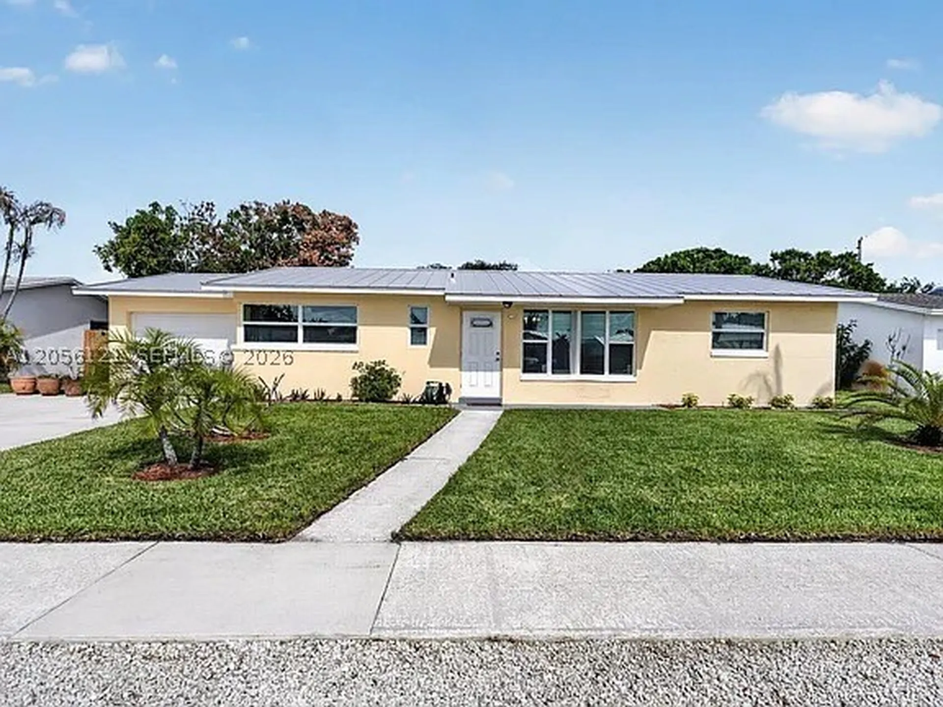13034 Sheridan Wellington FL 33414