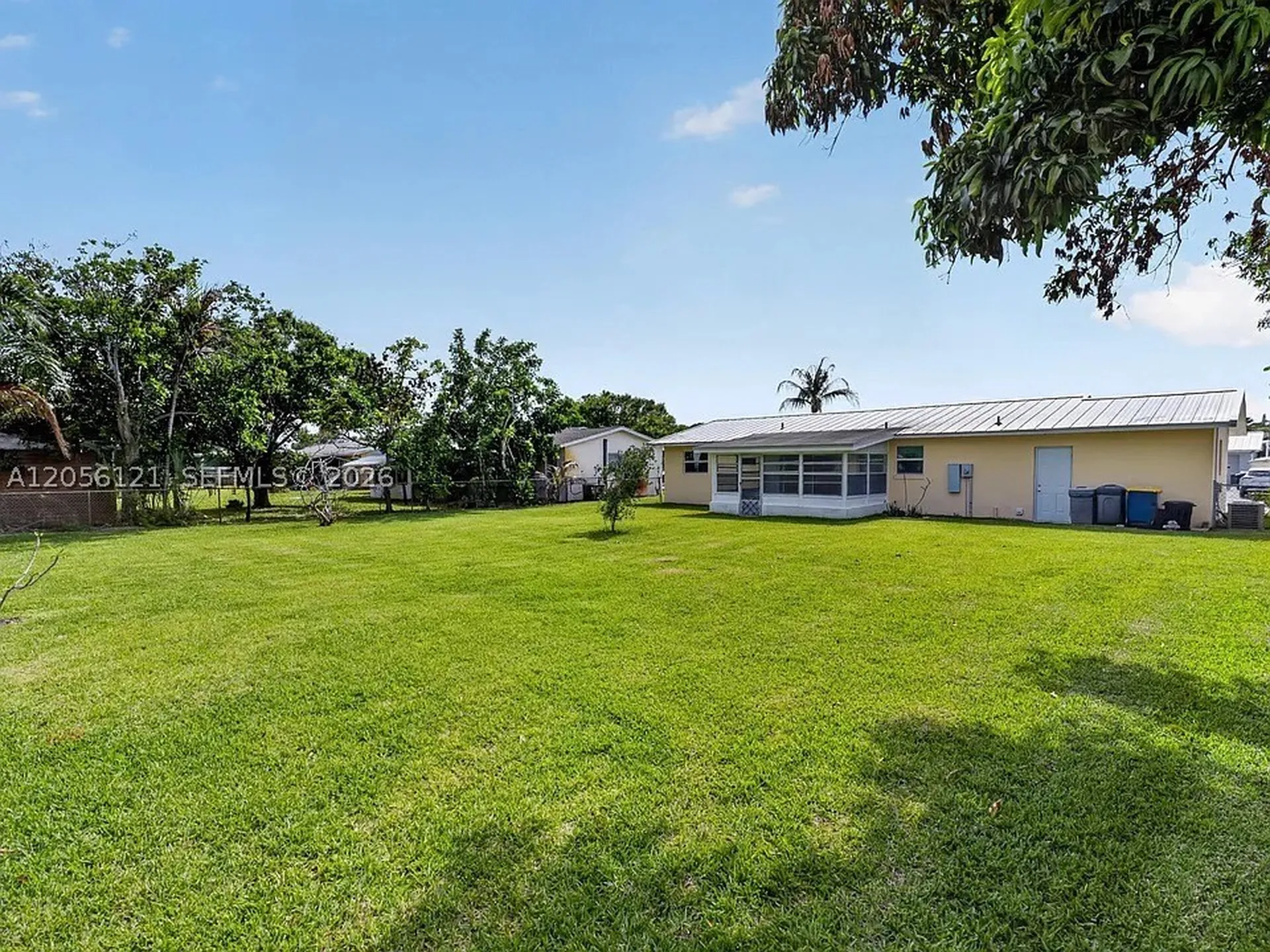 13034 Sheridan Wellington FL 33414
