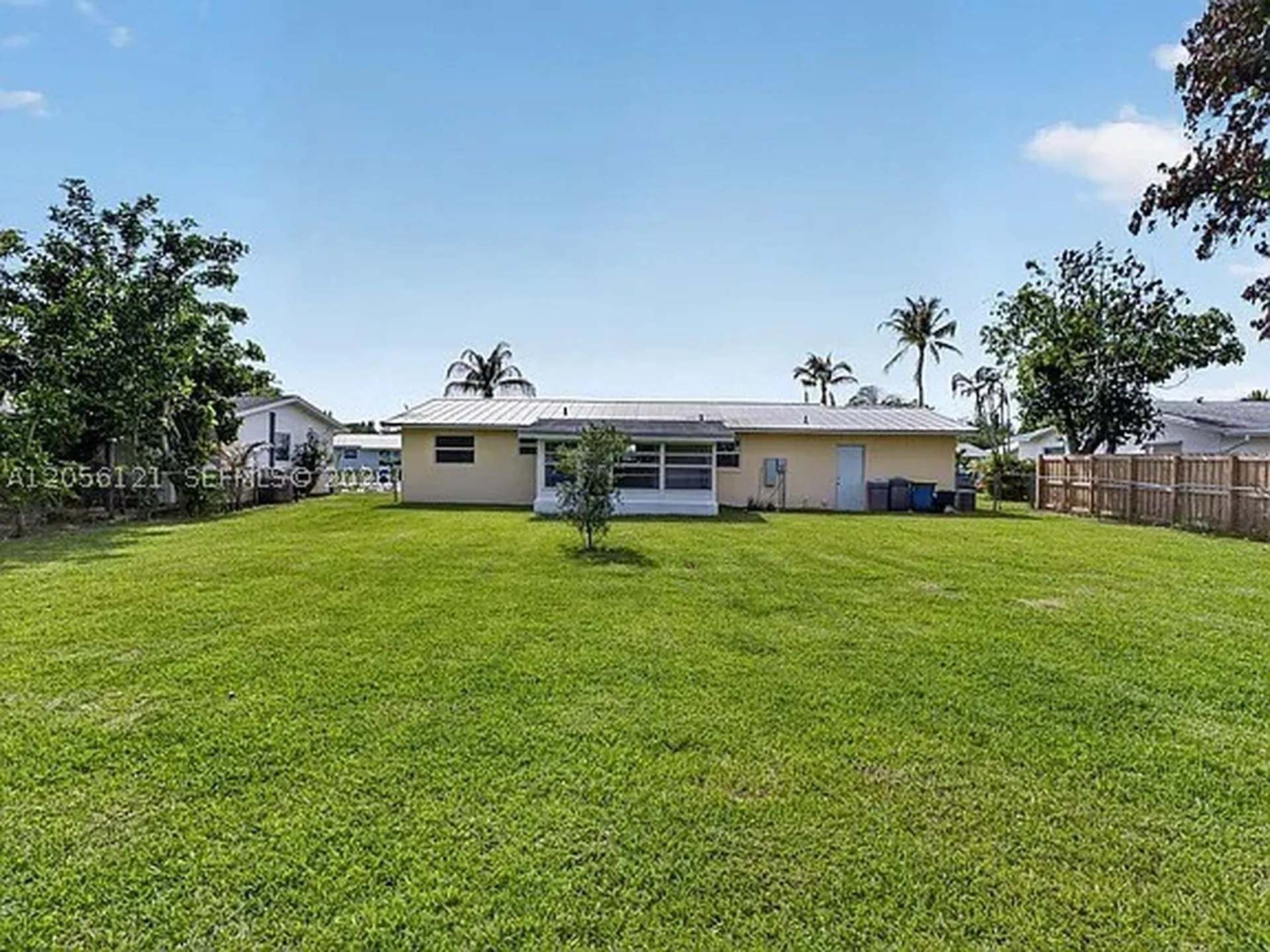 13034 Sheridan Wellington FL 33414