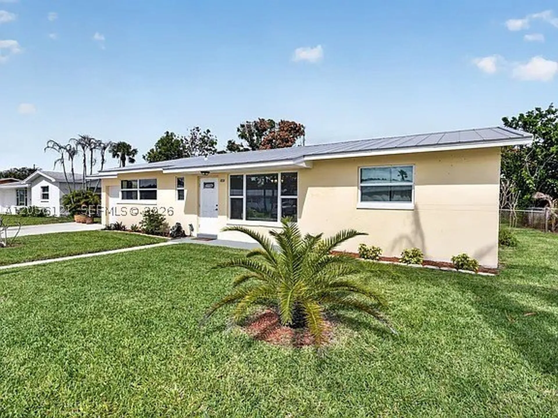 13034 Sheridan Wellington FL 33414