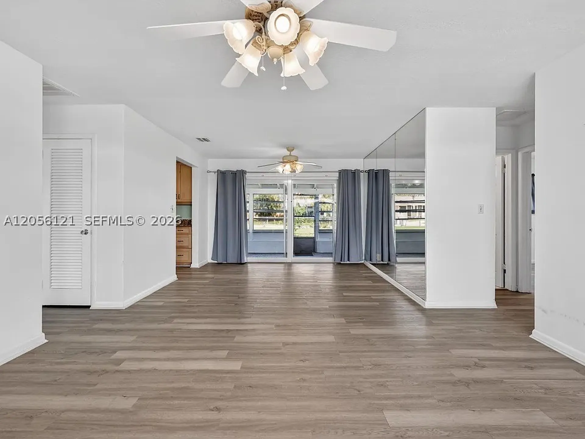 13034 Sheridan Wellington FL 33414