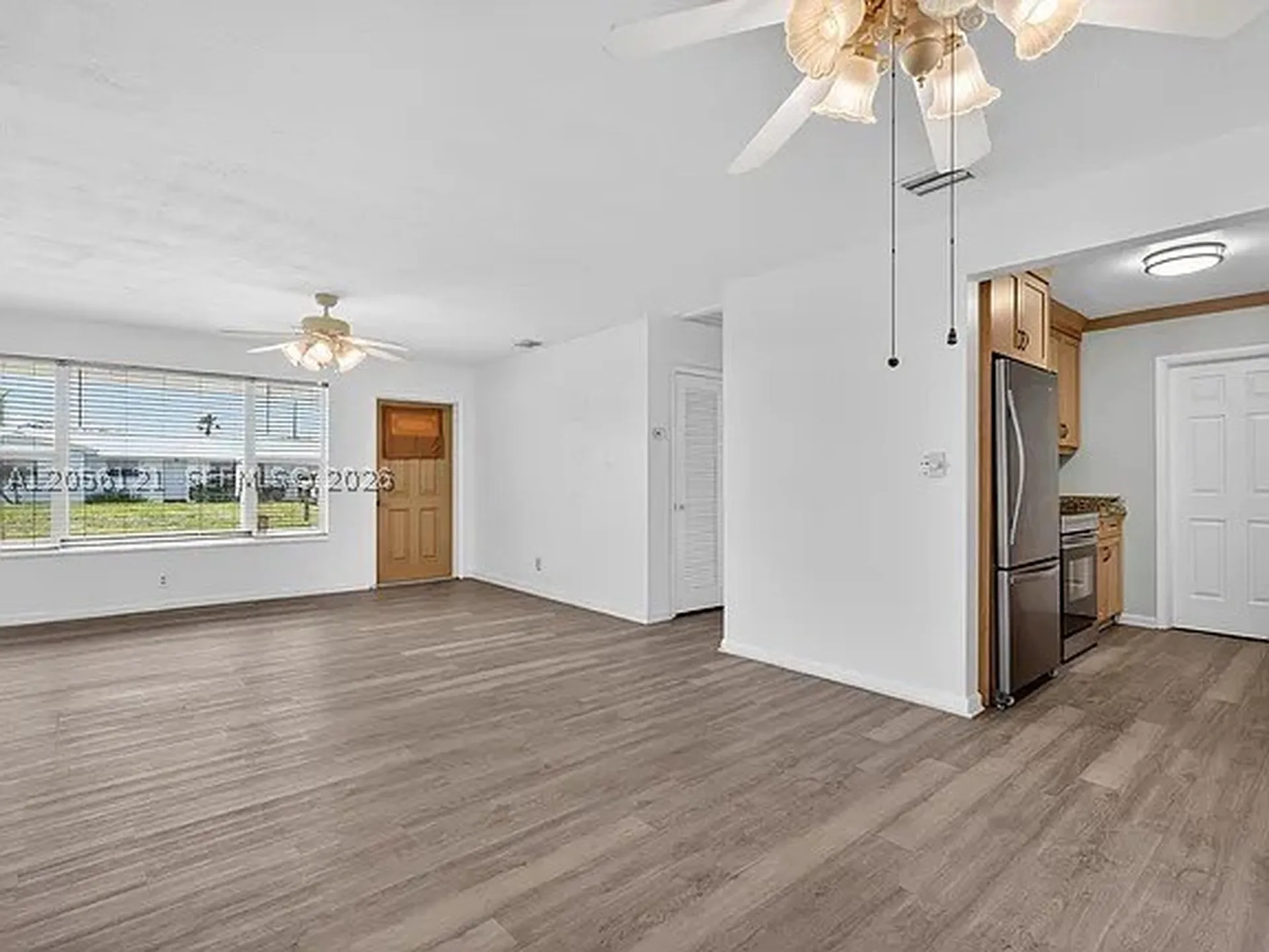 13034 Sheridan Wellington FL 33414
