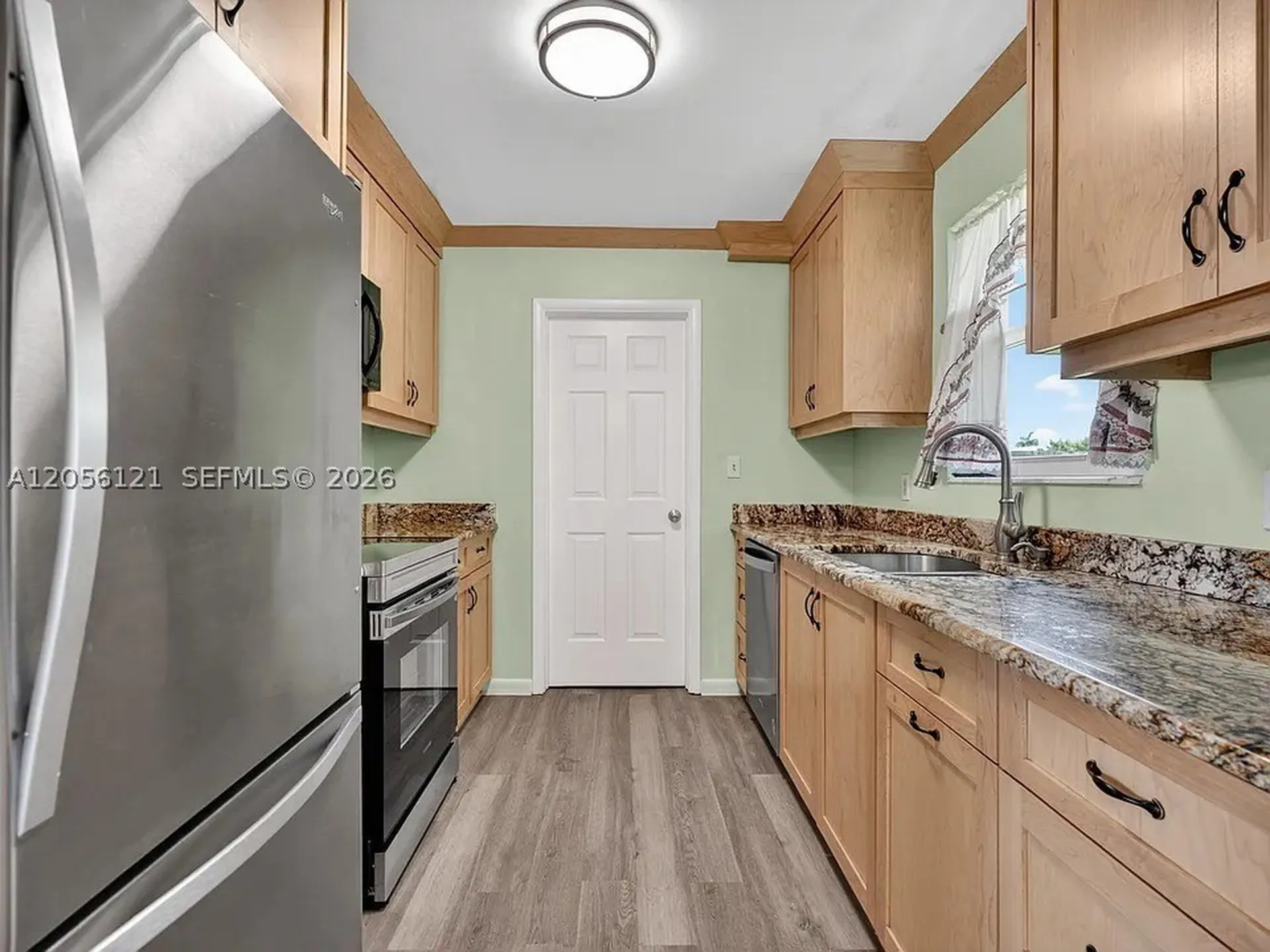 13034 Sheridan Wellington FL 33414