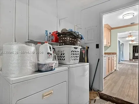 13034 Sheridan Wellington FL 33414