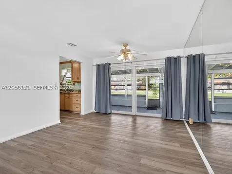 13034 Sheridan Wellington FL 33414