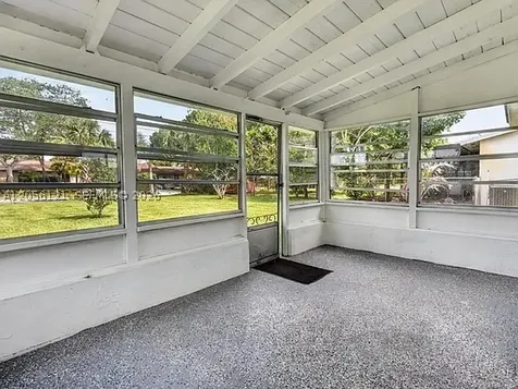 13034 Sheridan Wellington FL 33414