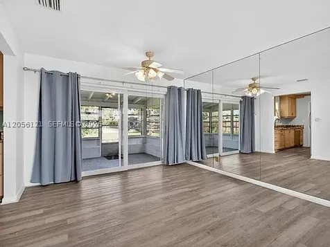 13034 Sheridan Wellington FL 33414