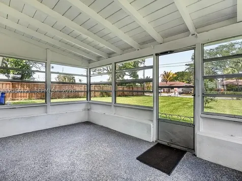 13034 Sheridan Wellington FL 33414