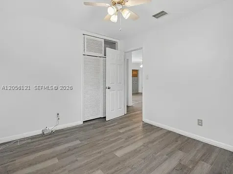 13034 Sheridan Wellington FL 33414