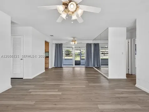 13034 Sheridan Wellington FL 33414