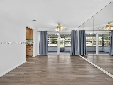 13034 Sheridan Wellington FL 33414