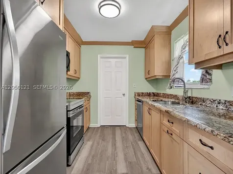 13034 Sheridan Wellington FL 33414